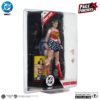 DC Direct Page Punchers Akció Figuras 18 cm Wave 9 Assortment (6)