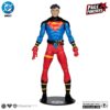 DC Direct Page Punchers Akció Figuras 18 cm Wave 9 Assortment (6)