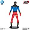 DC Direct Page Punchers Akció Figuras 18 cm Wave 9 Assortment (6)