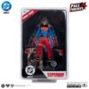DC Direct Page Punchers Akció Figuras 18 cm Wave 9 Assortment (6)