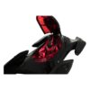 Batman Beyond DC Multiverse Akció Figura Járművel Batman & The Batmobile (Gold Label) 53 cm
