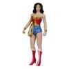 DC Retro Akció Figuras 15 cm Wave 11 Sortiment (6)