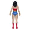 DC Retro Akció Figuras 15 cm Wave 11 Sortiment (6)