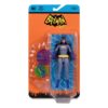 DC Retro Akció Figuras 15 cm Wave 11 Sortiment (6)