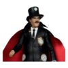 DC Retro Akció Figuras 15 cm Wave 11 Sortiment (6)