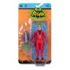 DC Retro Akció Figuras 15 cm Wave 11 Sortiment (6)