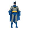 DC Retro Akció Figuras 15 cm Wave 12 Sortiment (6)