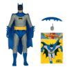 DC Retro Akció Figuras 15 cm Wave 12 Sortiment (6)