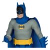 DC Retro Akció Figuras 15 cm Wave 12 Sortiment (6)