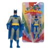 DC Retro Akció Figuras 15 cm Wave 12 Sortiment (6)