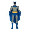 DC Retro Akció Figuras 15 cm Wave 12 Sortiment (6)
