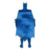 DC Retro Akció Figuras 15 cm Wave 12 Sortiment (6)