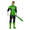 DC Retro Akció Figuras 15 cm Wave 12 Sortiment (6)