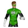 DC Retro Akció Figuras 15 cm Wave 12 Sortiment (6)