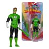 DC Retro Akció Figuras 15 cm Wave 12 Sortiment (6)