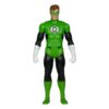 DC Retro Akció Figuras 15 cm Wave 12 Sortiment (6)