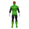 DC Retro Akció Figuras 15 cm Wave 12 Sortiment (6)