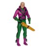 DC Retro Akció Figuras 15 cm Wave 12 Sortiment (6)