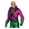 DC Retro Akció Figuras 15 cm Wave 12 Sortiment (6)