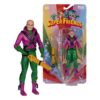 DC Retro Akció Figuras 15 cm Wave 12 Sortiment (6)