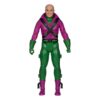 DC Retro Akció Figuras 15 cm Wave 12 Sortiment (6)