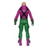 DC Retro Akció Figuras 15 cm Wave 12 Sortiment (6)