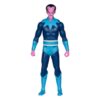 DC Retro Akció Figuras 15 cm Wave 12 Sortiment (6)