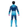 DC Retro Akció Figuras 15 cm Wave 12 Sortiment (6)
