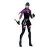 DC Multiverse Akció Figuras Pack of 2 The Joker & Punchline 18 cm