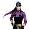 DC Multiverse Akció Figuras Pack of 2 The Joker & Punchline 18 cm