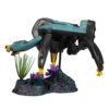 Avatar: The Way of Water W.O.P Deluxe Medium Akció Figuras CET-OPS Crabsuit