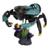 Avatar: The Way of Water W.O.P Deluxe Medium Akció Figuras CET-OPS Crabsuit