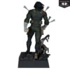 BRZRKR 1/10 Szobor B Limited Edition 21 cm