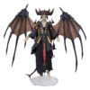 Diablo IV McFarlane Elite Edition Akció Figura Lilith 22 cm