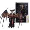 Diablo IV McFarlane Elite Edition Akció Figura Lilith 22 cm