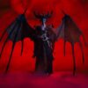 Diablo IV McFarlane Elite Edition Akció Figura Lilith 22 cm
