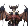 Diablo IV McFarlane Elite Edition Akció Figura Lilith 22 cm