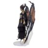 Diablo IV McFarlane Elite Edition Akció Figura Lilith 22 cm