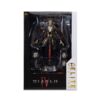 Diablo IV McFarlane Elite Edition Akció Figura Lilith 22 cm