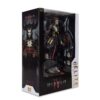 Diablo IV McFarlane Elite Edition Akció Figura Lilith 22 cm