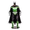 DC Collector Akció Figura Batman as Green Lantern 18 cm