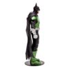 DC Collector Akció Figura Batman as Green Lantern 18 cm