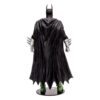 DC Collector Akció Figura Batman as Green Lantern 18 cm