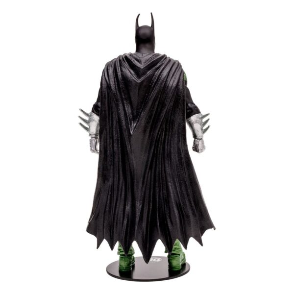DC Collector Akció Figura Batman as Green Lantern 18 cm
