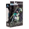 DC Collector Akció Figura Batman as Green Lantern 18 cm