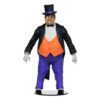 DC McFarlane Akció Figura The Penguin (DC Classic) McFarlane Collector Edition #12 18 cm