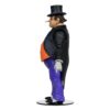 DC McFarlane Akció Figura The Penguin (DC Classic) McFarlane Collector Edition #12 18 cm