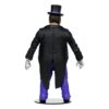 DC McFarlane Akció Figura The Penguin (DC Classic) McFarlane Collector Edition #12 18 cm