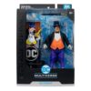 DC McFarlane Akció Figura The Penguin (DC Classic) McFarlane Collector Edition #12 18 cm