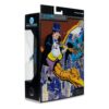 DC McFarlane Akció Figura The Penguin (DC Classic) McFarlane Collector Edition #12 18 cm